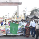 ಪ್ರಜಾ ಪ್ರಭುತ್ವ ಯಶಸ್ಸಿಗೆ ಮತದಾನ ಪ್ರಮುಖವಾಗಿದೆ : ಪ್ರಭು. ಜಿ