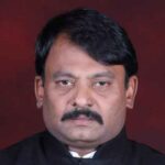 ಅಟಿಕಾ ಬಾಬು ಬಂಧನ