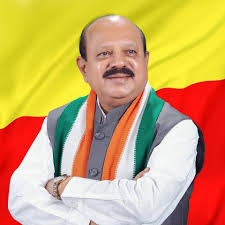 ಶಿರಾ ತಹಶೀಲ್ದಾರ್ ರಿಂದ ರೈತರಿಗೆ ವಿನಾ ಕಾರಣ ನೋಟಿಸ್ : ಶಾಸಕ ಟಿ.ಬಿ. ಜಯಚಂದ್ರ ಮೌನ