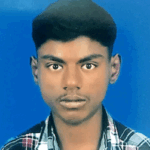 ಶಿರಾ : ಶೌಚಾಲಯದಲ್ಲಿ ವಿದ್ಯಾರ್ಥಿ ಸಾವು