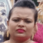 ತುಮಕೂರು ಕಾರ್ಮಿಕ ಅಧಿಕಾರಿಯಾಗಿ ಮತ್ತೆ ತೇಜಾವತಿ
