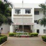 ಗಾಂಜಾ ಸೇವನೆ ಹೆಸರಲ್ಲಿ ವಸೂಲಿಗಿಳಿದ ಕೆಲ ಭ್ರಷ್ಟ ಪೊಲೀಸ್ ಅಧಿಕಾರಿಗಳು