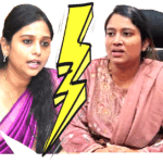 ಶುಭ ವಿರುದ್ಧ ಶುಭಕಲ್ಯಾಣ್ ಕಿಡಿ