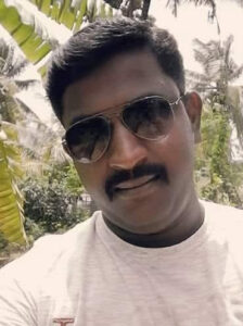 ರಮೇಶ್
